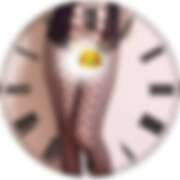 ヒメ日記 2026/01/15 13:12 投稿 美織（みおり） 東金人妻花壇