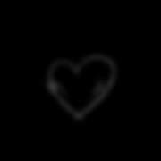 ヒメ日記 2026/01/16 06:40 投稿 美織（みおり） 東金人妻花壇