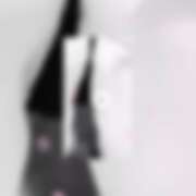 ヒメ日記 2026/01/17 15:10 投稿 美織（みおり） 東金人妻花壇