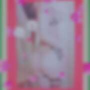 ヒメ日記 2026/06/30 10:31 投稿 美織（みおり） 東金人妻花壇