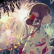 ヒメ日記 2026/07/24 21:56 投稿 美織（みおり） 東金人妻花壇