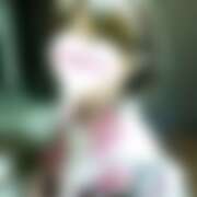 ヒメ日記 2026/08/06 18:18 投稿 美織（みおり） 東金人妻花壇