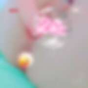 ヒメ日記 2026/09/19 16:38 投稿 美織（みおり） 東金人妻花壇