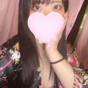 ヒメ日記 2025/08/13 09:00 投稿 さよ 夜這い本舗