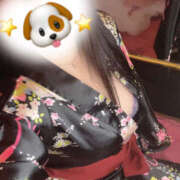 ヒメ日記 2025/08/13 12:00 投稿 さよ 夜這い本舗