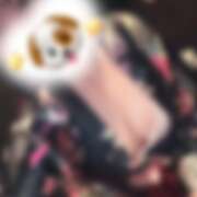 ヒメ日記 2025/08/13 15:00 投稿 さよ 夜這い本舗