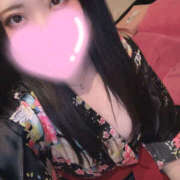 ヒメ日記 2025/08/18 14:31 投稿 さよ 夜這い本舗