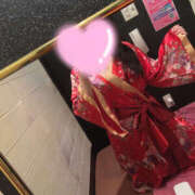 ヒメ日記 2025/08/20 12:30 投稿 さよ 夜這い本舗