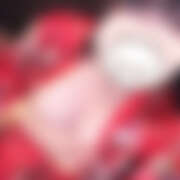 ヒメ日記 2025/08/20 20:55 投稿 さよ 夜這い本舗