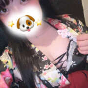 ヒメ日記 2025/08/21 19:12 投稿 さよ 夜這い本舗