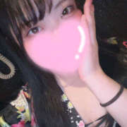 ヒメ日記 2025/08/22 09:59 投稿 さよ 夜這い本舗