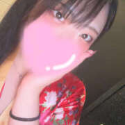 ヒメ日記 2025/08/23 21:30 投稿 さよ 夜這い本舗