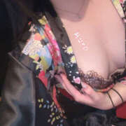 ヒメ日記 2025/08/23 22:45 投稿 さよ 夜這い本舗