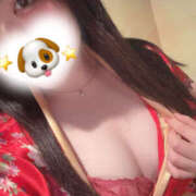 ヒメ日記 2025/08/24 10:06 投稿 さよ 夜這い本舗