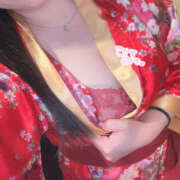 ヒメ日記 2025/08/25 09:45 投稿 さよ 夜這い本舗