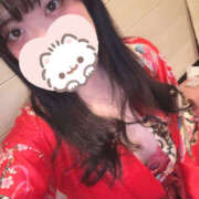 ヒメ日記 2025/08/26 09:47 投稿 さよ 夜這い本舗