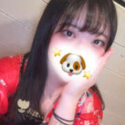 ヒメ日記 2025/08/26 22:30 投稿 さよ 夜這い本舗