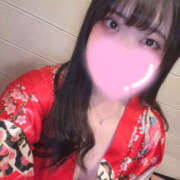 ヒメ日記 2025/08/27 09:48 投稿 さよ 夜這い本舗