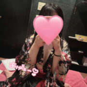 ヒメ日記 2025/08/28 00:05 投稿 さよ 夜這い本舗