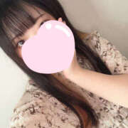 ヒメ日記 2025/09/13 11:30 投稿 さよ 夜這い本舗