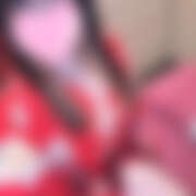 ヒメ日記 2025/09/14 09:00 投稿 さよ 夜這い本舗