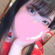 ヒメ日記 2025/09/14 10:00 投稿 さよ 夜這い本舗