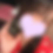 ヒメ日記 2025/09/14 11:00 投稿 さよ 夜這い本舗