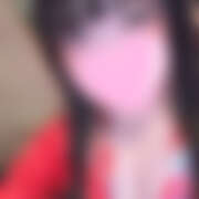 ヒメ日記 2025/09/15 11:00 投稿 さよ 夜這い本舗