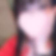 ヒメ日記 2025/09/15 15:00 投稿 さよ 夜這い本舗