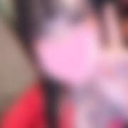 ヒメ日記 2025/09/16 22:45 投稿 さよ 夜這い本舗