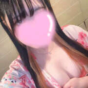 ヒメ日記 2025/09/17 09:30 投稿 さよ 夜這い本舗