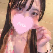 ヒメ日記 2025/09/19 14:00 投稿 さよ 夜這い本舗