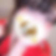 ヒメ日記 2025/09/19 12:11 投稿 さよ 夜這い本舗