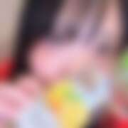 ヒメ日記 2025/09/20 10:30 投稿 さよ 夜這い本舗