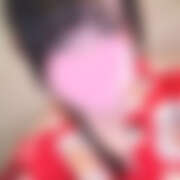 ヒメ日記 2025/09/20 17:30 投稿 さよ 夜這い本舗