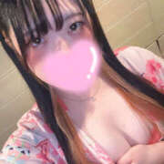 ヒメ日記 2025/09/21 09:27 投稿 さよ 夜這い本舗