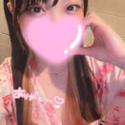 ヒメ日記 2025/09/23 00:15 投稿 さよ 夜這い本舗