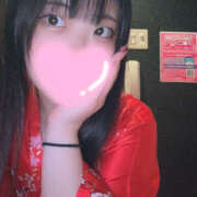 ヒメ日記 2025/10/12 00:05 投稿 さよ 夜這い本舗