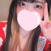 ヒメ日記 2025/10/12 09:41 投稿 さよ 夜這い本舗