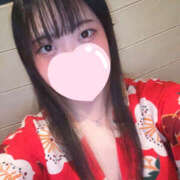 ヒメ日記 2025/10/14 00:10 投稿 さよ 夜這い本舗