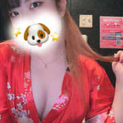 ヒメ日記 2025/10/14 09:30 投稿 さよ 夜這い本舗