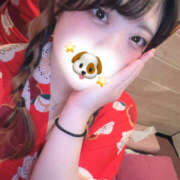 ヒメ日記 2025/10/15 00:10 投稿 さよ 夜這い本舗