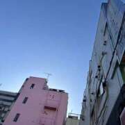 ヒメ日記 2025/10/17 09:25 投稿 さよ 夜這い本舗