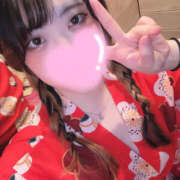 ヒメ日記 2025/10/18 15:53 投稿 さよ 夜這い本舗