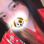 ヒメ日記 2025/10/24 10:08 投稿 さよ 夜這い本舗