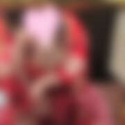 ヒメ日記 2025/11/14 18:11 投稿 さよ 夜這い本舗