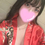 ヒメ日記 2025/11/20 13:48 投稿 さよ 夜這い本舗