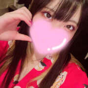 ヒメ日記 2025/11/21 00:51 投稿 さよ 夜這い本舗