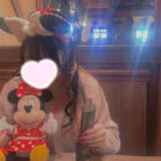 ヒメ日記 2025/11/21 09:54 投稿 さよ 夜這い本舗