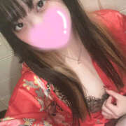 ヒメ日記 2025/11/21 15:00 投稿 さよ 夜這い本舗